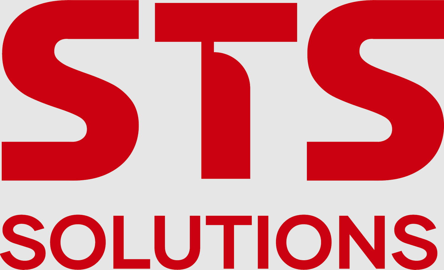 STS Solutions